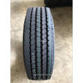 Truck Tires wholesale 11r22.5 China cheap price TBR